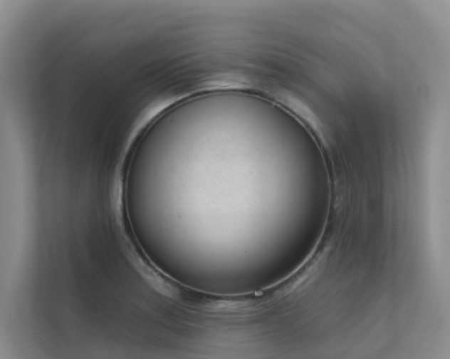 X0000111611179200907171218