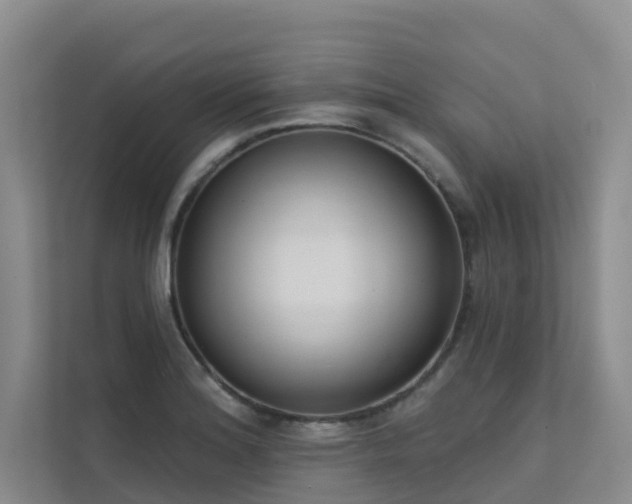 X0000111611180200907171218