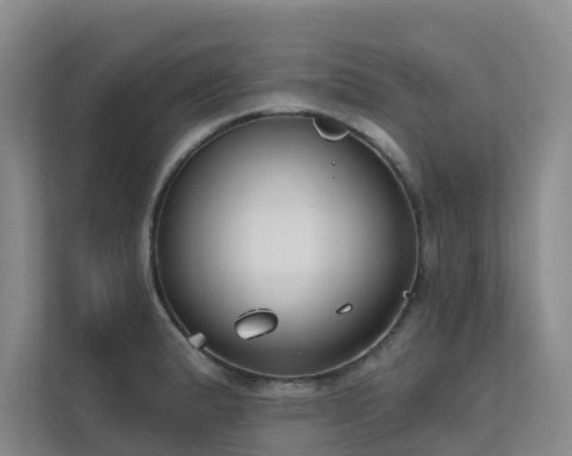 X0000111611183200907171218