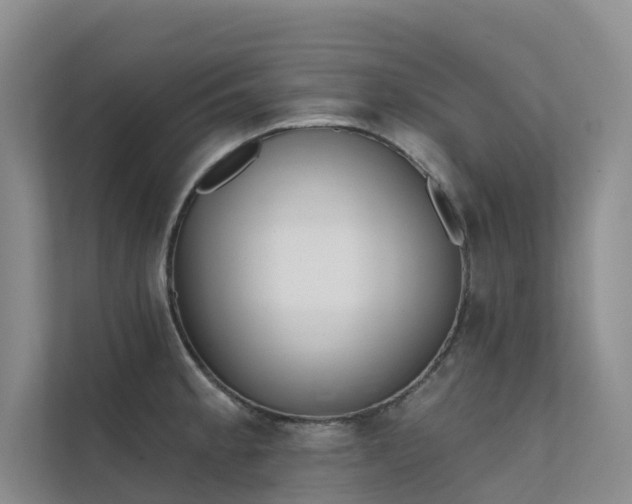 X0000111611189200907171218