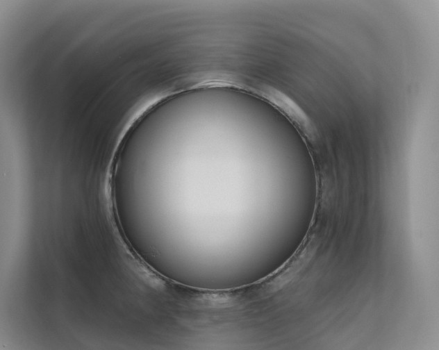 X0000111611190200907171218