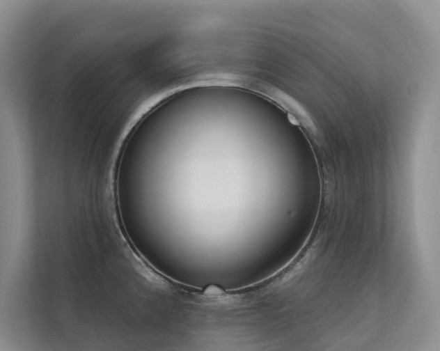 X0000111611192200907171218