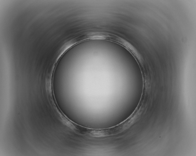 X0000111611194200907171218