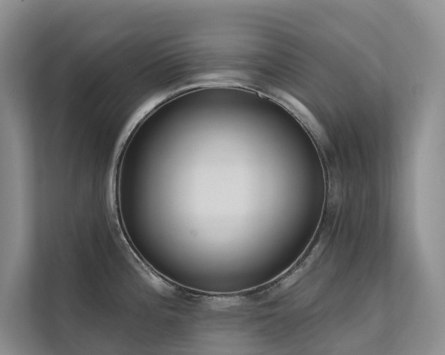 X0000111611196200907171218