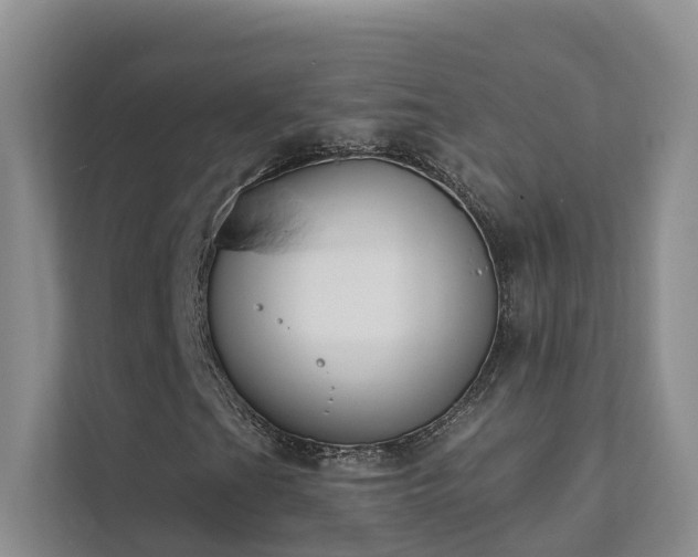 X0000111611201200907171217