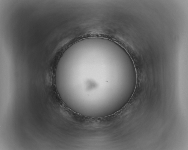 X0000111611207200907171217