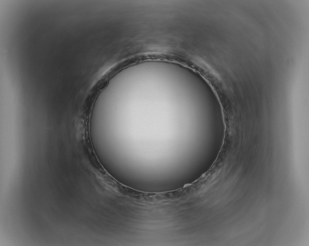 X0000111611208200907171217