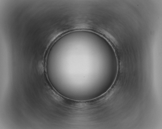 X0000111611212200907171217
