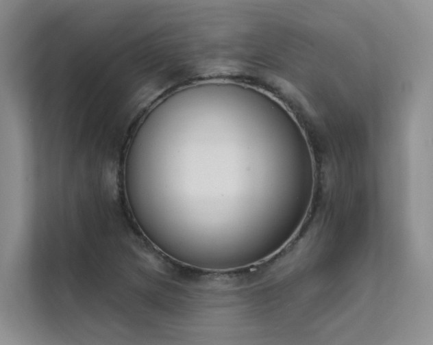 X0000111611217200907171217