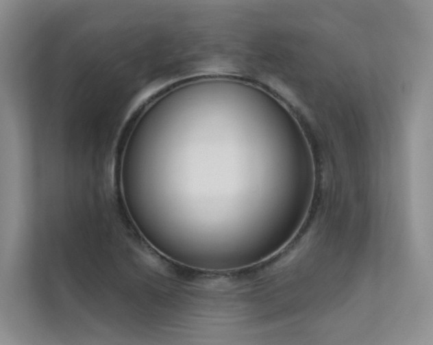 X0000111611222200907171217
