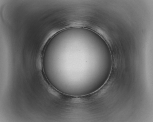 X0000111611227200907171217