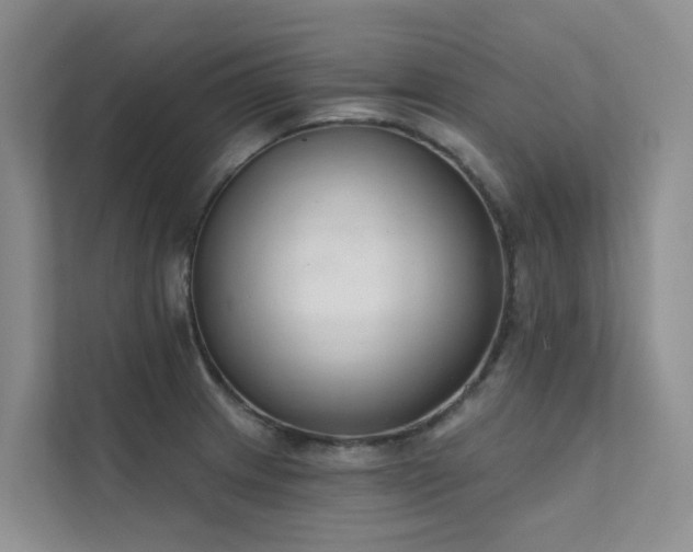 X0000111611233200907171217