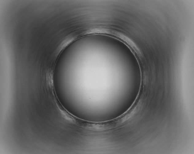 X0000111611241200907171217