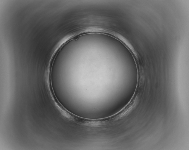 X0000111611245200907171217