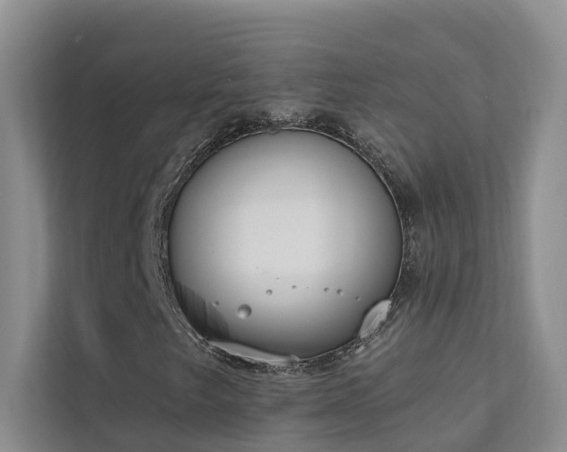 X0000111611249200907171217
