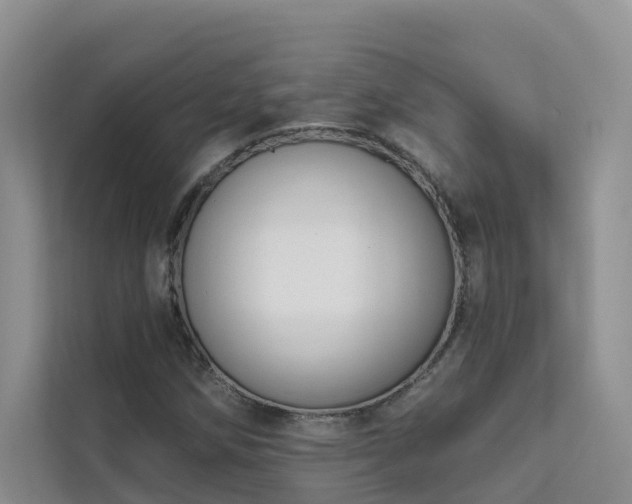 X0000111611258200907171217