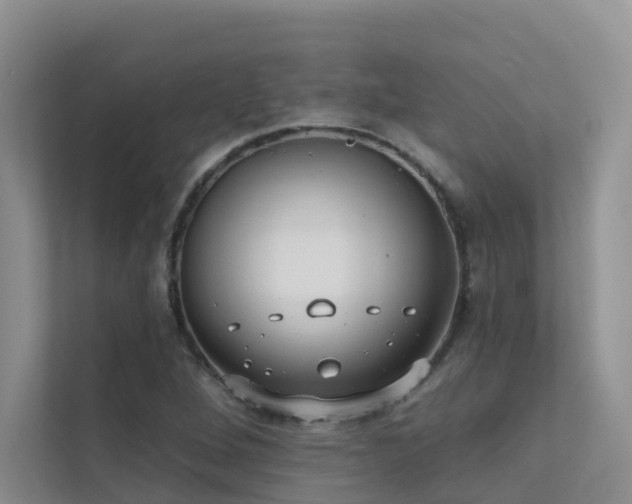 X0000111611264200907171217