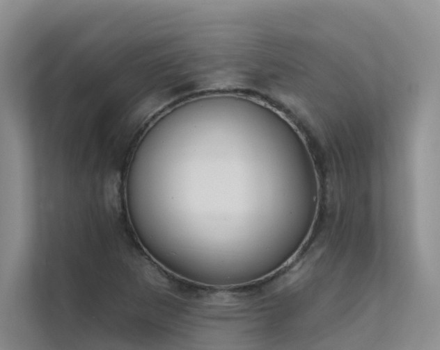 X0000111611265200907171217
