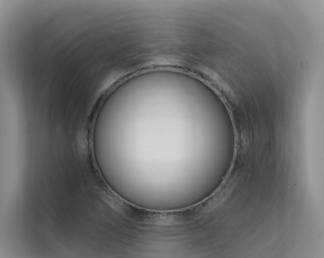X0000111611266200907171217