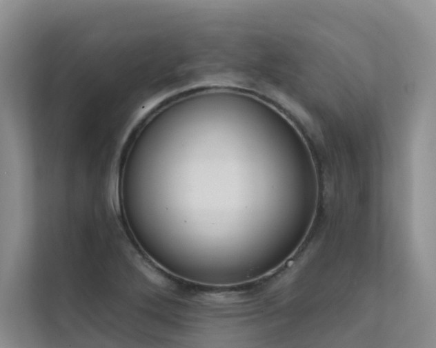 X0000111611272200907171217
