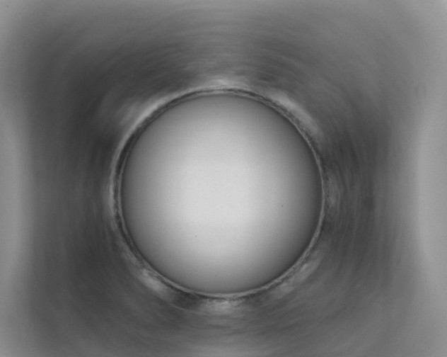 X0000111611278200907171217