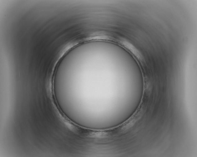 X0000111611282200907171216
