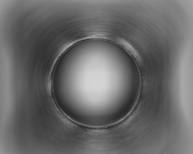 X0000111611284200907171216