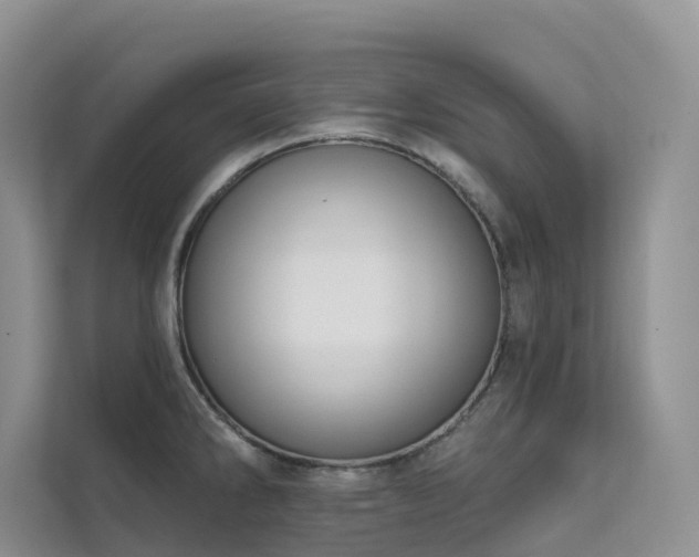 X0000111611286200907171216