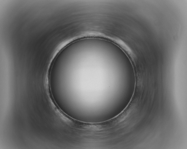 X0000111611287200907171216