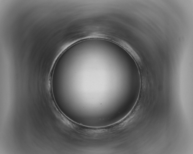 X0000111611292200907171216