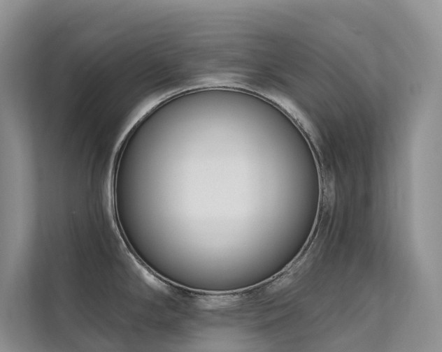 X0000111611294200907171216