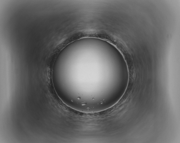 X0000111611301200907171216