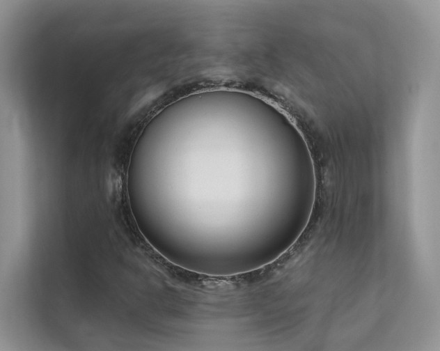 X0000111611302200907171216