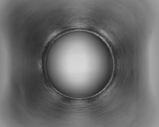 X0000111611307200907171216