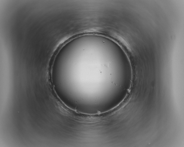 X0000111611308200907171216