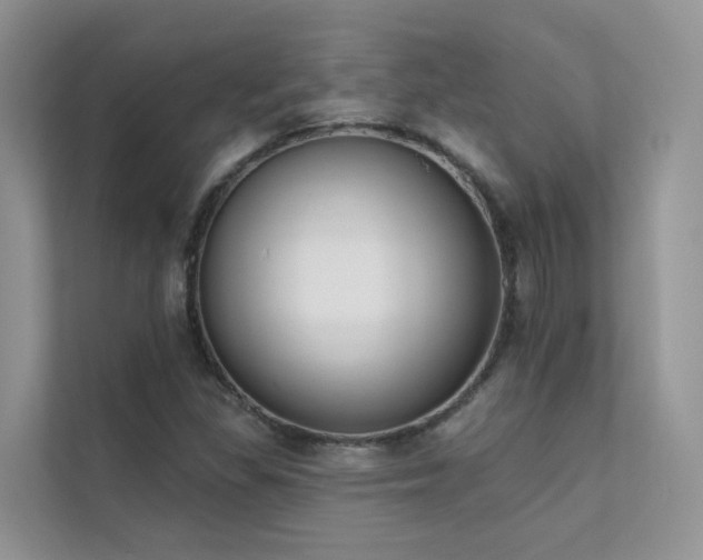 X0000111611309200907171216