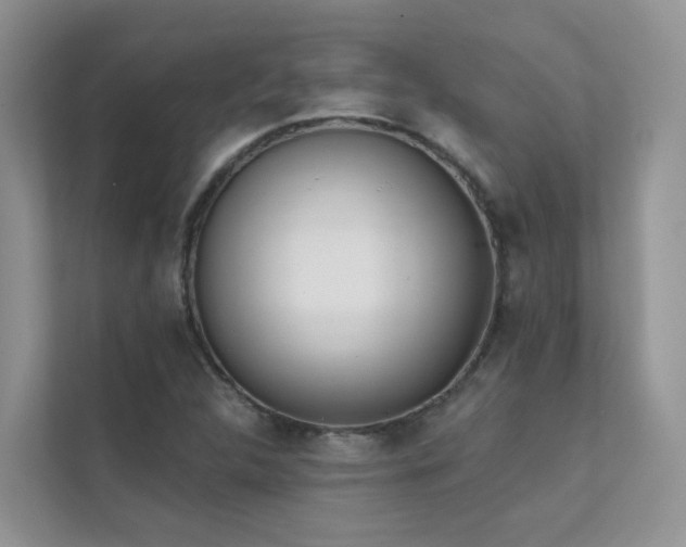 X0000111611312200907171216