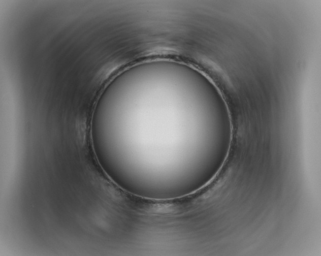 X0000111611313200907171216