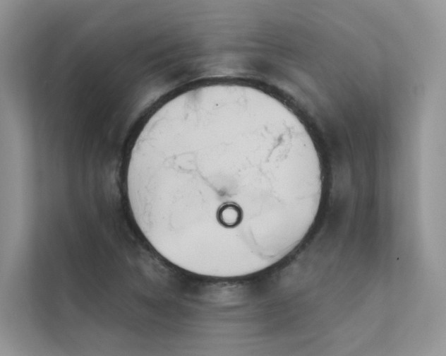 X0000111611314200907171216