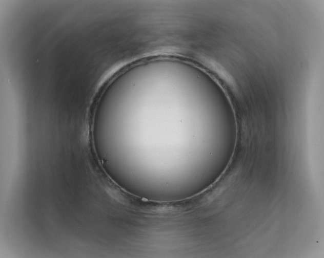 X0000111611316200907171216