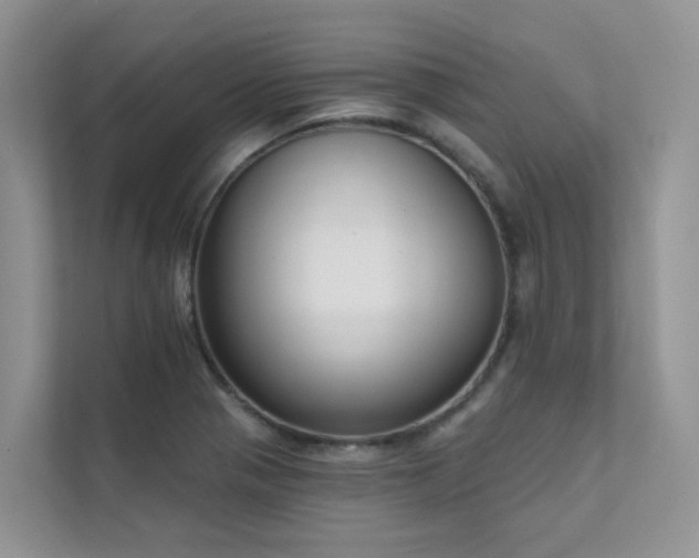 X0000111611321200907171216