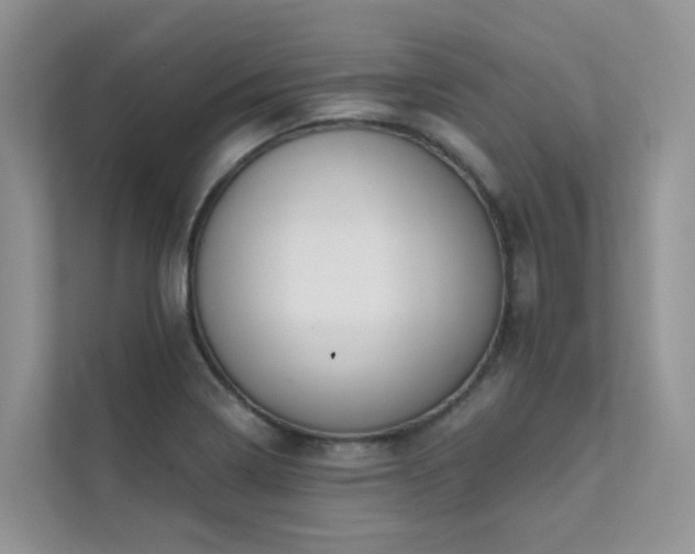 X0000111611322200907171216