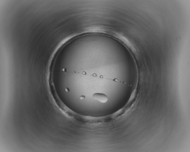 X0000111611331200907171216