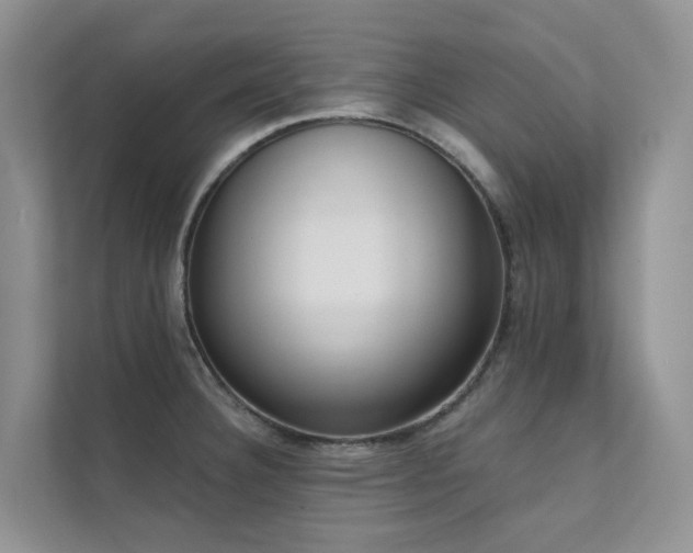 X0000111611332200907171216