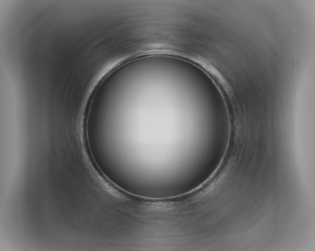 X0000111611333200907171216