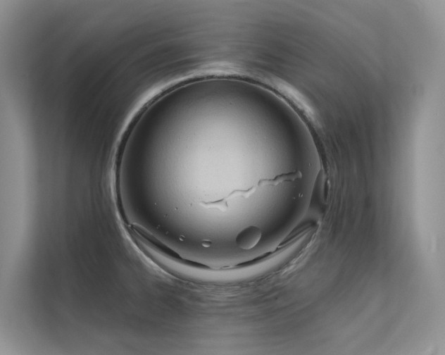 X0000111611334200907171216