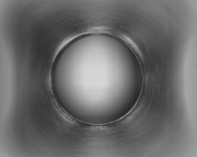 X0000111611336200907171216