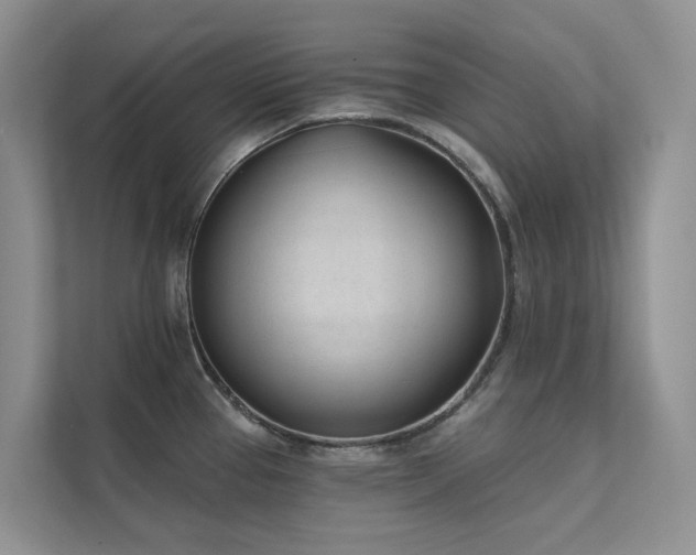 X0000111611337200907171216