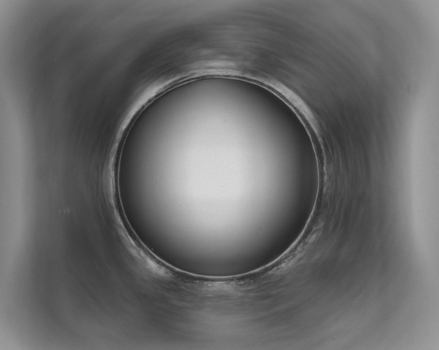 X0000111611341200907171216