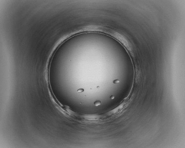 X0000111611342200907171216